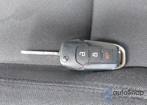 2022 Ford F-150 Xl from USA, damaged, VIN 1FTEW1CP6NKD34077